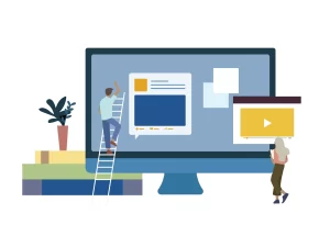 Do interior designers need a website? Do interior designers need a website?