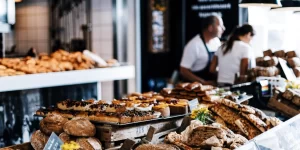 most profitable baking business most profitable baking business