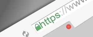 What are 3 warning signs that a website is not reliable? What are 3 warning signs that a website is not reliable?