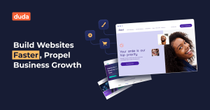 How long does it take to build a 20 page website?