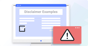 Do you need permission to link to a website?