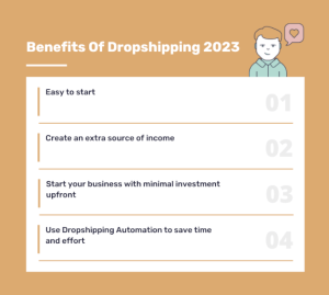 Is it still worth starting a dropshipping business?