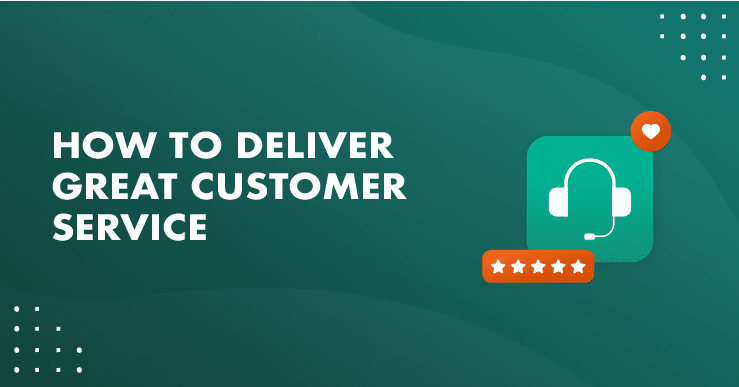 How do I get more customers for my takeaway?