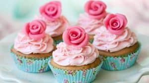 How to sell bakery products online?