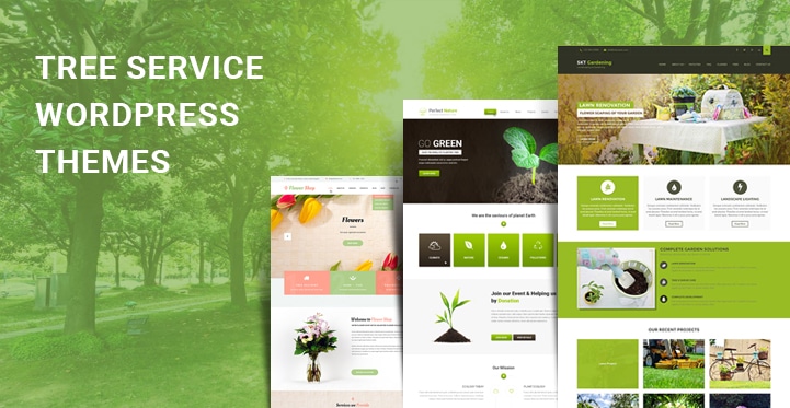 tree trimming services online