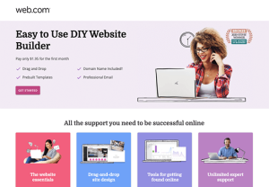 images should you use for a website