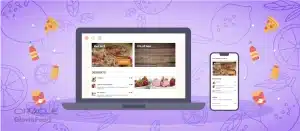 menus should a website have menus should a website have
