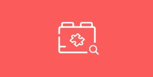what plugins a website has what plugins a website has