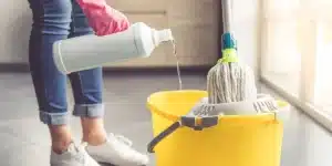 How do I market myself as a house cleaner? How do I market myself as a house cleaner?
