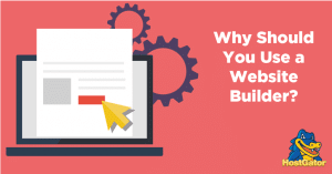 What images should you use for a website?