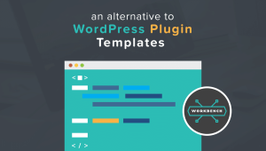 plugin template