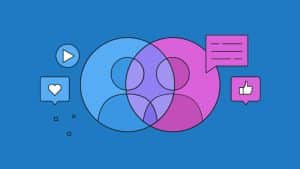 Do influencers need a website?