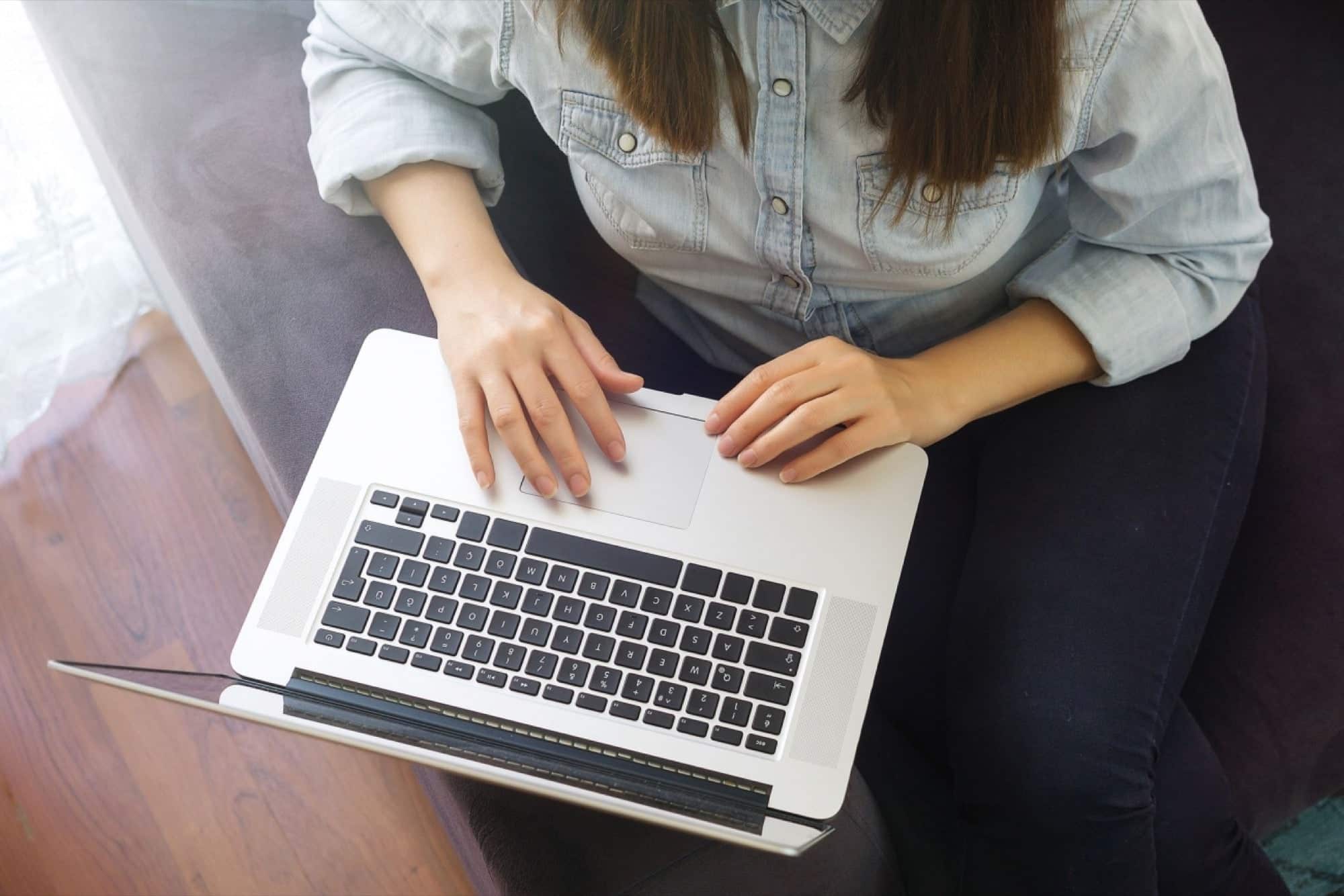 What plugins do you need on a website?
