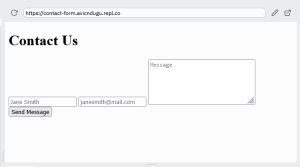 What is the rule for Page Layout?
