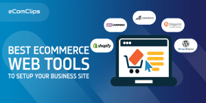 What website is best for creating an online store?