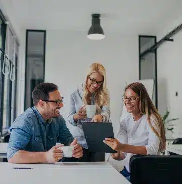 cheap website designer