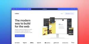plugins do you need on a website
