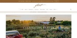 farming agriculture websites