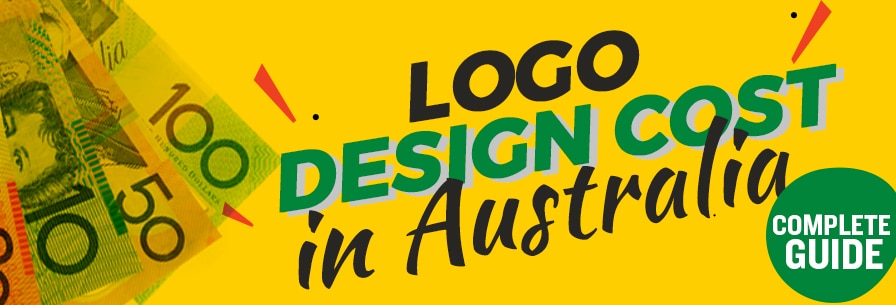 What is a good price for a logo design?