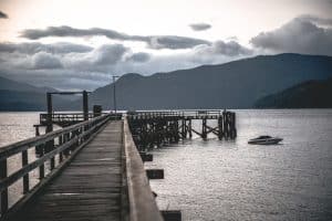 What images are copyright free?