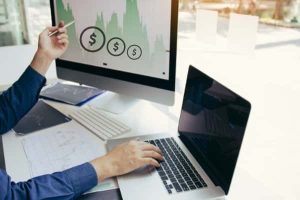 How much does it cost to design a website in Australia?