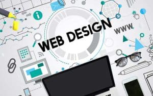 Do I need a website for my cleaning business?