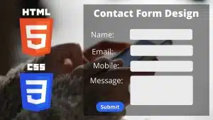 What is the rule for Page Layout? What is the rule for Page Layout?