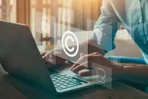 pictures can I legally use on my website pictures can I legally use on my website