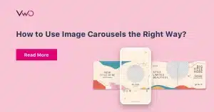 What is web slider vs carousel? What is web slider vs carousel?