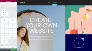 Elementor good for websites Elementor good for websites