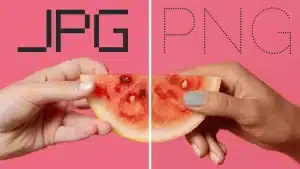 Is PNG or JPEG better for websites? Is PNG or JPEG better for websites?