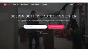 best homepage for a website best homepage for a website