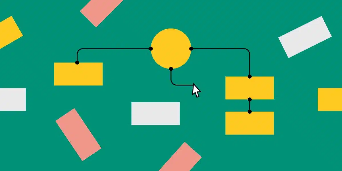 How do I structure my homepage?