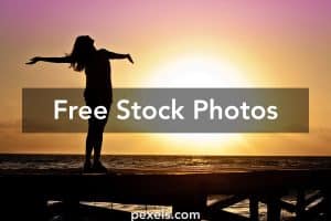 What images are copyright free?