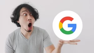 Are Google Images free to use? Are Google Images free to use?