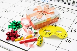 make money as a party planner make money as a party planner