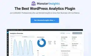 tracking link in WordPress tracking link in WordPress