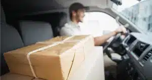 logistics for my small business? logistics for my small business?