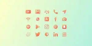 What are widgets in a website? What are widgets in a website?