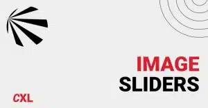 web slider vs carousel web slider vs carousel