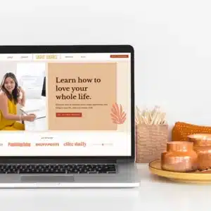 How to build a website for life coaching business? How to build a website for life coaching business?