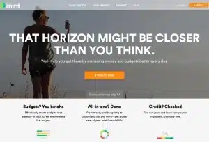 What is the best homepage for a website? What is the best homepage for a website?