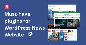 How do I find out what plugins a website has? How do I find out what plugins a website has?