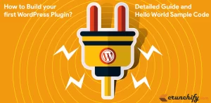 create a plugin step by step create a plugin step by step