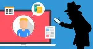 What are the key elements of an author website? What are the key elements of an author website?