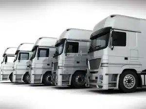 How do I set up logistics for my small business? How do I set up logistics for my small business?