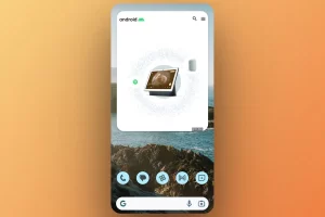 Can I create a widget for a web page? Can I create a widget for a web page?