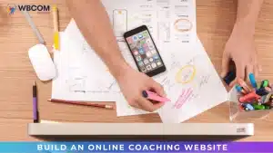 online coaching website online coaching website