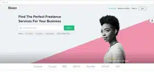 What is the best homepage for a website? What is the best homepage for a website?