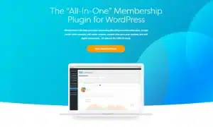 What plugins do you need on a website? What plugins do you need on a website?